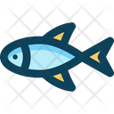 پیش‌نمایش فایل fish-2009553 از پک کشاورزی