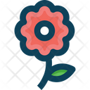 پیش‌نمایش فایل flower-2009548 از پک کشاورزی