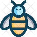 پیش‌نمایش فایل honeybee-2009545 از پک کشاورزی