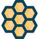 پیش‌نمایش فایل honeycomb-2009539 از پک کشاورزی