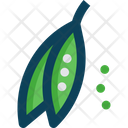 پیش‌نمایش فایل peas-2009533 از پک کشاورزی