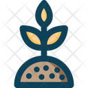 پیش‌نمایش فایل plant-2009542 از پک کشاورزی