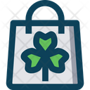 پیش‌نمایش فایل recycle-bag-2009528 از پک کشاورزی