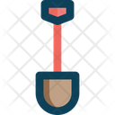 پیش‌نمایش فایل shovel-2009543 از پک کشاورزی