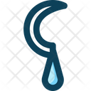 پیش‌نمایش فایل sickle-2009537 از پک کشاورزی