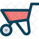 پیش‌نمایش فایل wheel-barrow-2009538 از پک کشاورزی