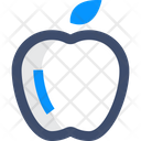 پیش‌نمایش فایل apple-2009478 از پک کشاورزی