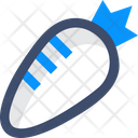 پیش‌نمایش فایل carrot-2009492 از پک کشاورزی
