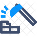 پیش‌نمایش فایل dig-2009482 از پک کشاورزی