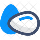پیش‌نمایش فایل egg-2009474 از پک کشاورزی