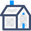 پیش‌نمایش فایل farm-house-2009502 از پک کشاورزی
