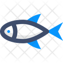 پیش‌نمایش فایل fish-2009475 از پک کشاورزی