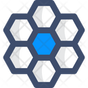 پیش‌نمایش فایل honeycomb-2009501 از پک کشاورزی