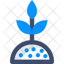 پیش‌نمایش فایل plant-2009504 از پک کشاورزی