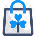 پیش‌نمایش فایل recycle-bag-2009490 از پک کشاورزی