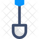 پیش‌نمایش فایل shovel-2009505 از پک کشاورزی