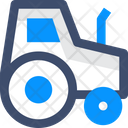 پیش‌نمایش فایل tractor-2009497 از پک کشاورزی