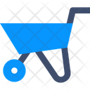 پیش‌نمایش فایل wheel-barrow-2009500 از پک کشاورزی