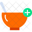 پیش‌نمایش فایل add-soup-2003611 از پک غذا و اپلیکیشن