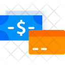 پیش‌نمایش فایل card-or-cash-payment-2003614 از پک غذا و اپلیکیشن