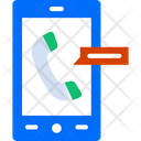 پیش‌نمایش فایل customer-support-2003626 از پک غذا و اپلیکیشن