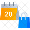 پیش‌نمایش فایل delivery-date-2003647 از پک غذا و اپلیکیشن