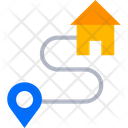 پیش‌نمایش فایل delivery-location-2003625 از پک غذا و اپلیکیشن