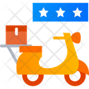پیش‌نمایش فایل delivery-rating-2003622 از پک غذا و اپلیکیشن