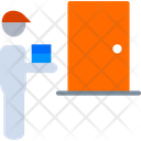 پیش‌نمایش فایل door-delivery-2003645 از پک غذا و اپلیکیشن
