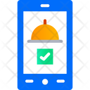 پیش‌نمایش فایل food-application-2003609 از پک غذا و اپلیکیشن