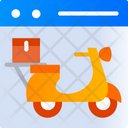 پیش‌نمایش فایل food-application-2003638 از پک غذا و اپلیکیشن
