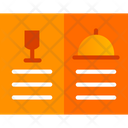 پیش‌نمایش فایل food-menu-2003608 از پک غذا و اپلیکیشن