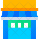 پیش‌نمایش فایل restaurant-2003607 از پک غذا و اپلیکیشن