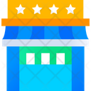 پیش‌نمایش فایل restaurant-rating-2003621 از پک غذا و اپلیکیشن