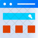پیش‌نمایش فایل search-meal-2003642 از پک غذا و اپلیکیشن