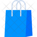 پیش‌نمایش فایل shopping-bag-2003605 از پک غذا و اپلیکیشن