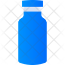 پیش‌نمایش فایل thermos-2003617 از پک غذا و اپلیکیشن