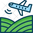 پیش‌نمایش فایل aerial-seeding-2009342 از پک کشاورزی