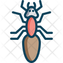پیش‌نمایش فایل ant-2009318 از پک کشاورزی