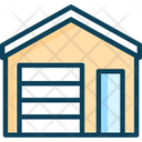 پیش‌نمایش فایل barn-2009332 از پک کشاورزی