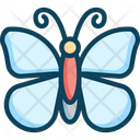 پیش‌نمایش فایل butterfly-2009306 از پک کشاورزی