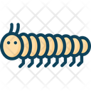 پیش‌نمایش فایل catterpillar-2009340 از پک کشاورزی
