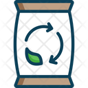 پیش‌نمایش فایل compost-2009321 از پک کشاورزی