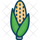 پیش‌نمایش فایل corn-2009347 از پک کشاورزی