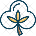 پیش‌نمایش فایل cotton-flower-2009346 از پک کشاورزی