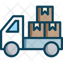 پیش‌نمایش فایل delivery-truck-2009314 از پک کشاورزی