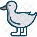 پیش‌نمایش فایل duck-2009333 از پک کشاورزی