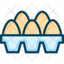 پیش‌نمایش فایل egg-2009338 از پک کشاورزی