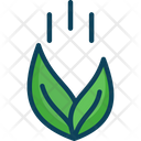 پیش‌نمایش فایل feeding-plant-2009339 از پک کشاورزی