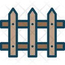 پیش‌نمایش فایل fence-2009336 از پک کشاورزی
